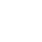 LOGO INTEGRAL BRO-03
