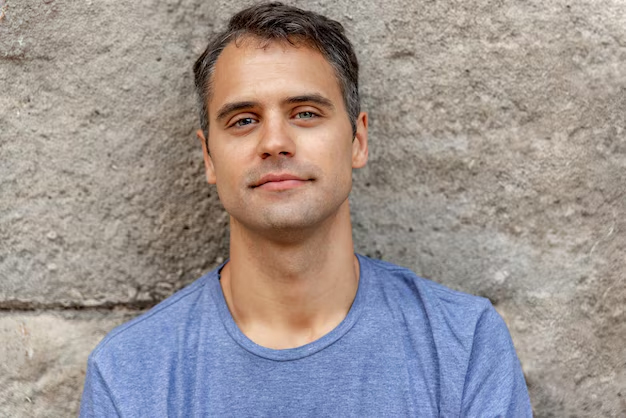 Oscar Tan Jaspe