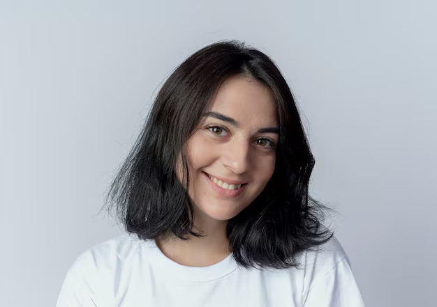 Silvia Collazos